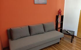 Laura House